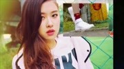 blackpink 代言 nike x vogue korea 广告广告完整版视频在线观看爱奇艺