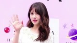 《泡菜帮》《PRODUCE101》冠军与JYP解约 新女团出道延期