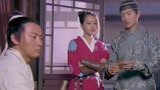 《龙门飞甲》胡中玉告诉赵怀安 马天佑被控制了