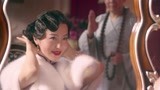 龙睛劫之晴明：三人大闯歌女舞台 妖僧大战大闹后台