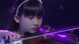 《了不起的孩子3》小提琴神童演奏《中国花鼓》震撼全场听觉享受