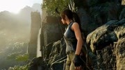 亚博体育官方网亚博app体育下载暗影 赵昊实况游戏解说(Shadow of the Tomb Raider 亚博体育官方网亚博app体育下载暗影 赵昊实况游戏解说(Shadow of the Tomb Raider