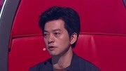 《中国好声音》幕后【李健】李健赞宿涵 清华近20年唱歌最好的综艺高清正版视频在线观看–爱奇艺