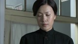 《战犯》中岛良子被安排进医务室 杨芳菲担心她捣乱