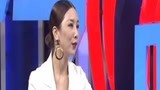 13岁少女自裁自剪衣服造型，走向时尚之路——《玲听两岸》