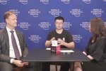 对话艾德维</br>人工智能将取代人类