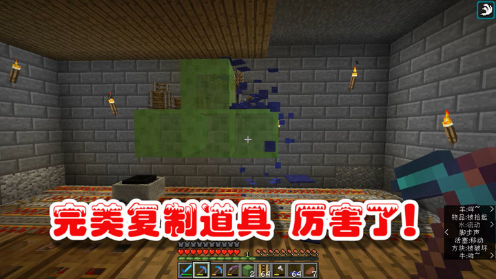 迪哥闯世界 粉丝群