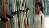 聋哑人情侣去店里买冲浪板    没有冲浪板男孩的梦想该怎么办呢