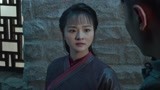 《娘道》隆太太中圈套来换延宗 盼娣与招娣大喜终有机会报仇