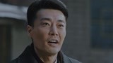 正阳门下小女人：贺家决定开小卖部