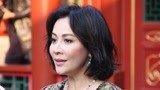 我就是演员，刘嘉玲多次打断陈冲说话，徐峥出来调节显尴尬！