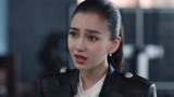 创业时代剧透：金城威胁那蓝