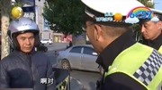  大连:警方整顿外卖行业乱象资讯高清正版视频在线观看–爱奇艺