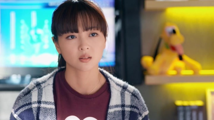 秦鸣悦