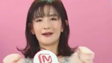 谢娜上《我就是演员》当导师，流着泪说台词，徐峥眼眶红了