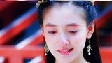 吴倩上《跟着贝尔去冒险》，生日当天被逼喝这个