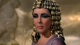 泰勒拍摄《埃及艳后》与男主角假戏真做，这场恋情后果是什么？