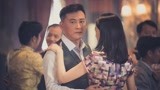 《浴血十四年》热播,刘小峰王玲玲实力演绎抗战剧