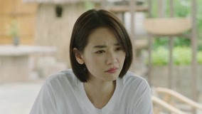 Watch the latest Be Careful, Delicacy Episode 11 (2018) online with English subtitle for free English Subtitle