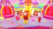 momo欢乐谷第六季06