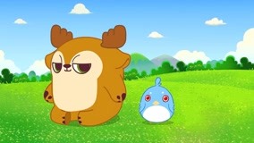 Watch the latest Deer Squad - Nursery Rhymes Episode 17 (2017) online with English subtitle for free English Subtitle
