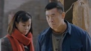 《正阳门下小女人》:丽霞被打离家出走!娱乐高清正版视频在线观看–爱奇艺