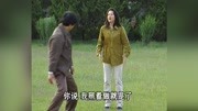 血玲珑第18集精彩片段片花高清完整版视频在线观看–爱奇艺