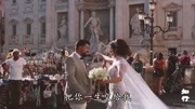 陶喆、蔡依林对唱《今天你要嫁给我》结婚时的歌曲