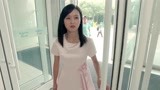 女仆逃出黑屋寻找会长？ 没想到发生这种事