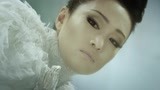 火眼金睛Buff加成 孙悟空一眼认出白骨精