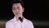《创业时代》郭鑫年完成了自己的梦想 他演讲的一席话感染所有人
