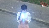 罗布奥特曼：朝阳可能变成原生欧布奥特曼，妹妹发现哥哥身份