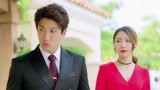 未婚妻的孩子竟然是别人的？ 父亲竟然说是被强迫！