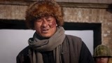 《区小队》海棠故意激怒刘大强 她这么做究竟是为何