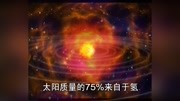 蓝猫小学科学第26集儿童动画片大全儿童教育爱奇艺