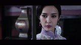 《黄飞鸿之怒海雄风》预告片