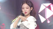 JENNIE《Solo》现场版1202娱乐高清正版视频在线观看–爱奇艺