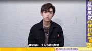 【芝士娱乐 靖佩瑶】图片