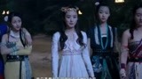 《西游记女儿国》- 赵丽颖急切想见冯绍峰, 没想到是这结果