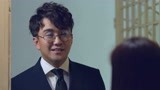 《原生之罪》池震与陆离先后来到朵拉家 俩兄弟还真有心灵感应