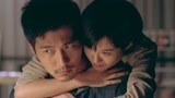 《原生之罪》孕妇为爱情出手杀人 场面过于惊悚