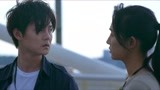 《原生之罪》陆离看完尸体后惊了 是何人如此残忍对待她们