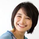 小岛圣