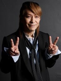 小室哲哉明星资料大全 小室哲哉动态 小室哲哉电视剧电影 爱奇艺泡泡