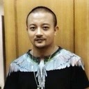 熊汝霖