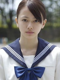 山本舞香 视频在线观看 爱奇艺搜索