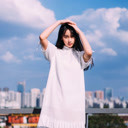 郑妙