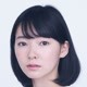 増田璃子