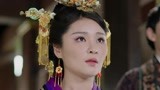 《医妃难囚》冥王告状皇后反被将军 姜还是女的辣