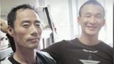 大王小王：旭日阳刚带给别人的疑惑 明星背后的故事
